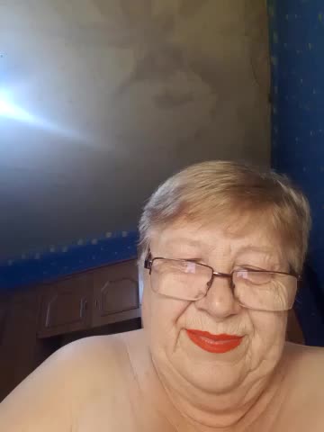 Lena_Gaby Live Sex December 13, 2025