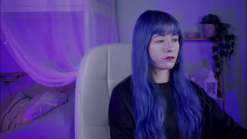 lexiwenford Live Sex December 4, 2025