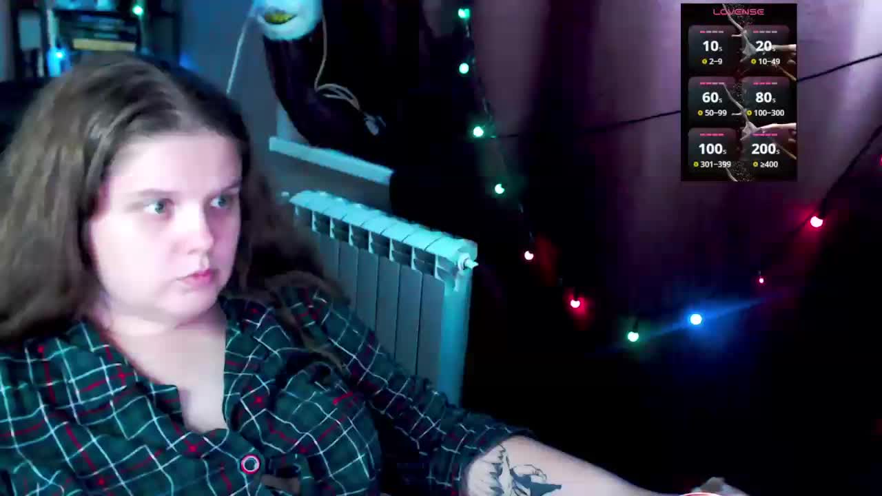 sweet_____cute Live Sex December 5, 2025