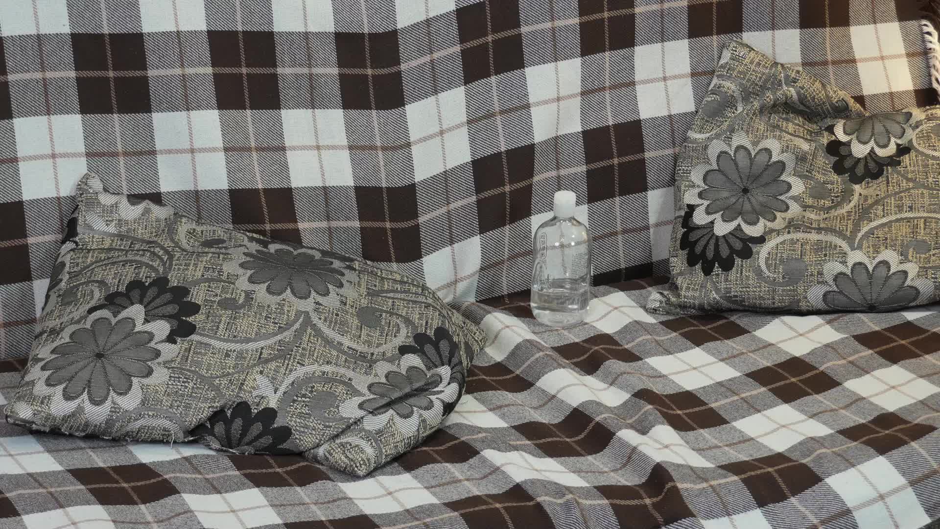 _Sunshine_girls_ Live Sex December 13, 2025