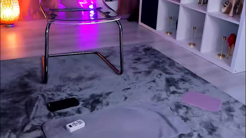 sweetyfit Live Sex December 13, 2025