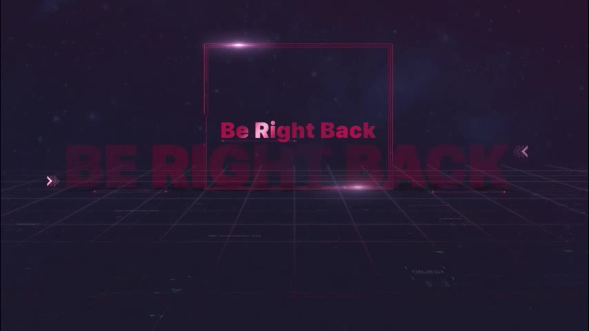 summerknightzzz Live Sex December 13, 2025