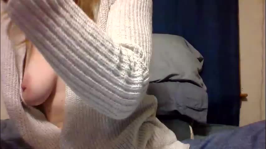 sub4you69brat Live Sex December 13, 2025