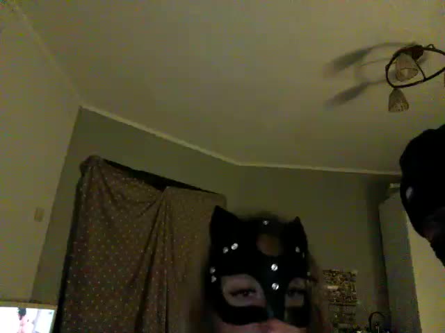 Mariana123z Live Sex December 13, 2025