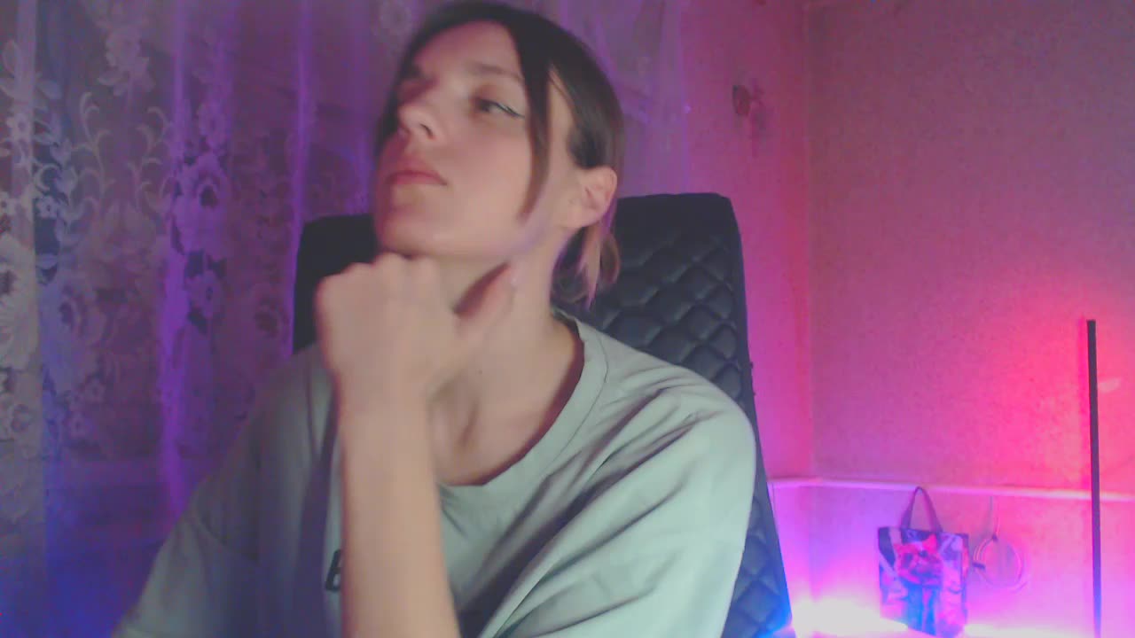 Babymuro4ka Live Sex December 13, 2025