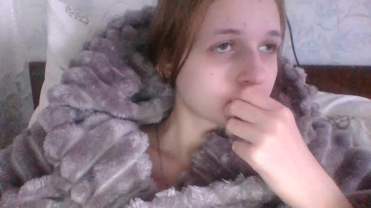 Mu1rka Live Sex December 13, 2025