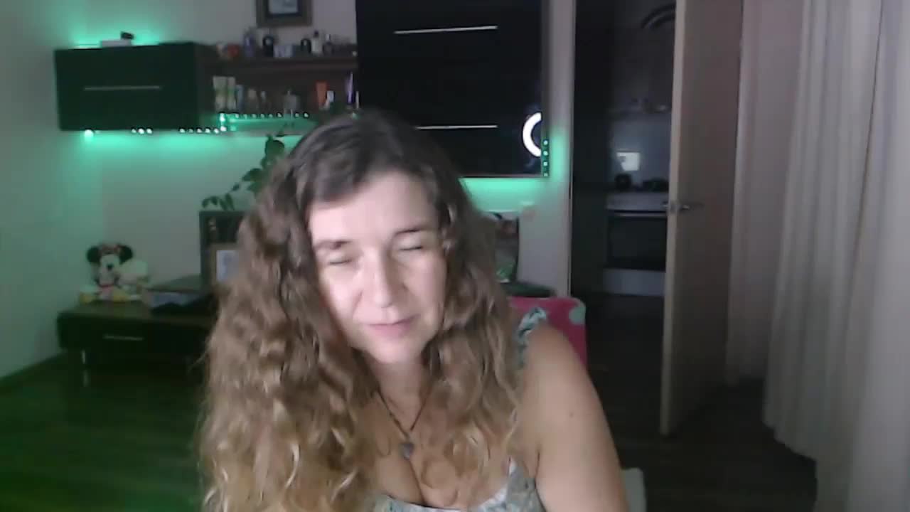 SophiaBoone Live Sex December 14, 2025