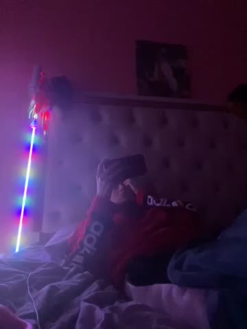 Flossy_Vettie Live Sex December 13, 2025