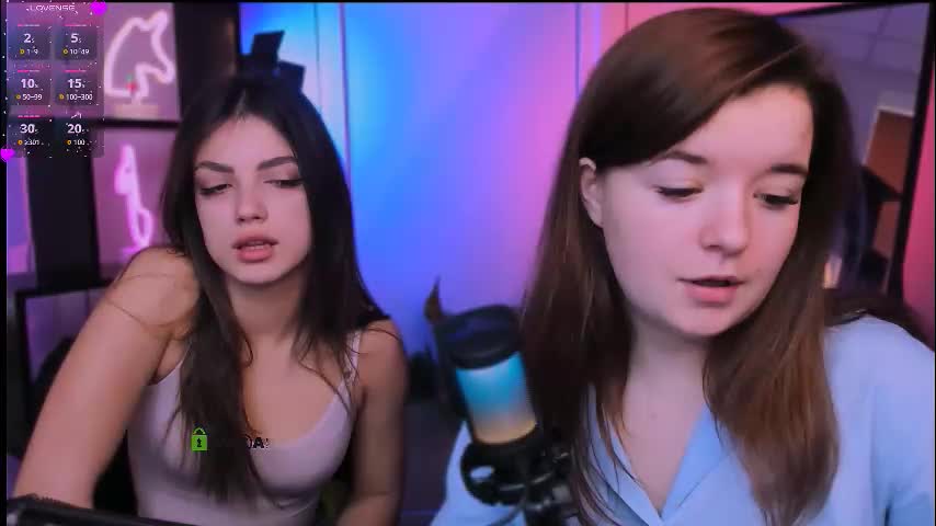 rose_style Live Sex December 13, 2025