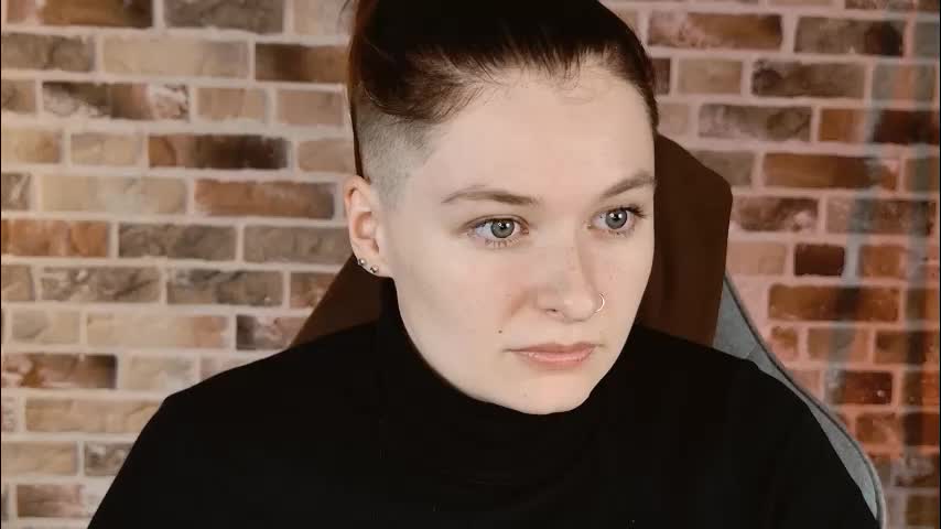 chillsnail_bro Live Sex December 5, 2025