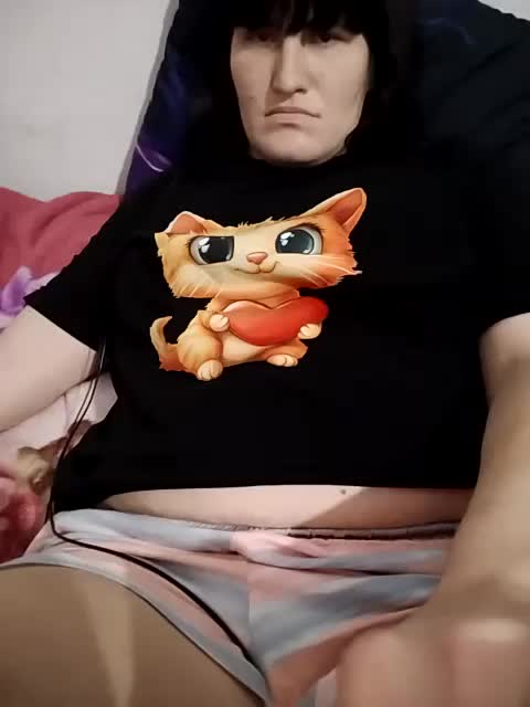 Xo4y-SeXa Live Sex December 13, 2025