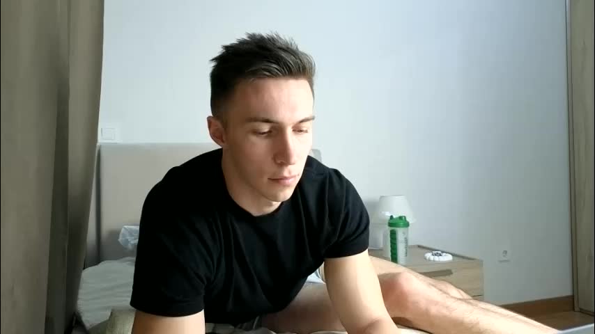 cristianovilla Live Sex December 13, 2025