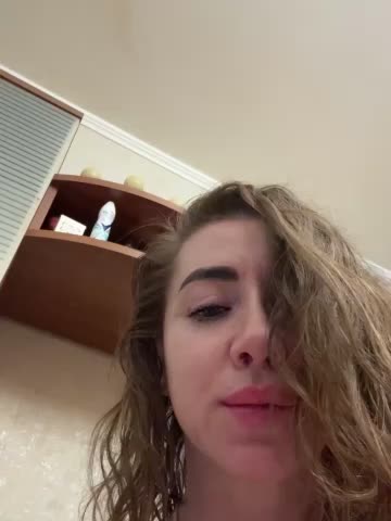 MarinaDiva11_74 Live Sex December 13, 2025