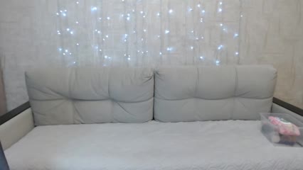 JenniferTheChic Live Sex December 13, 2025