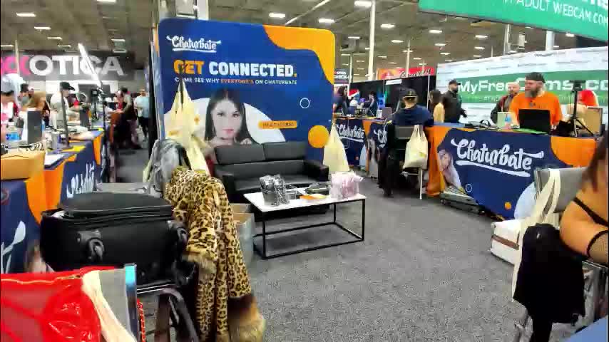 violetttflowers Live Sex December 13, 2025