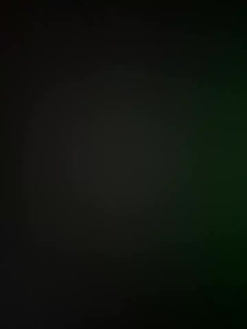 AndreaMood Live Sex December 5, 2025