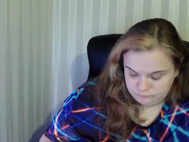 Mavkas2025 Live Sex 2025.12.06