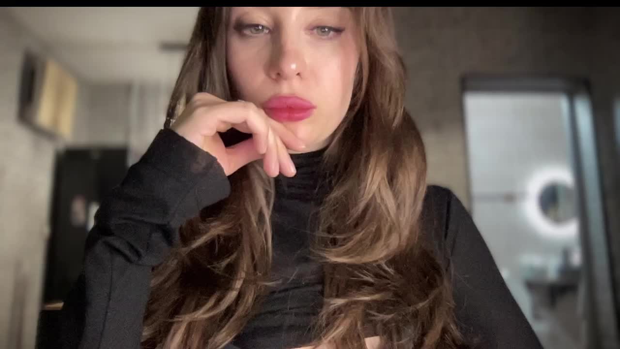 Melissa222Femdom Live Sex December 13, 2025