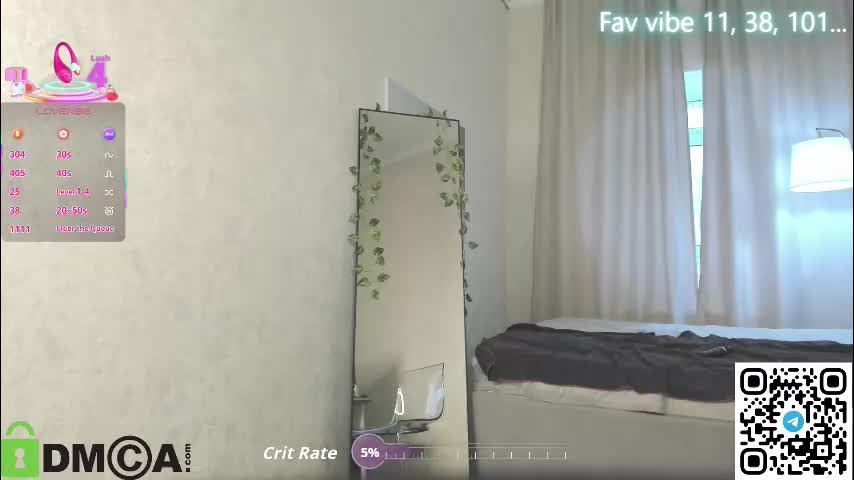 milf_tea Live Sex December 14, 2025