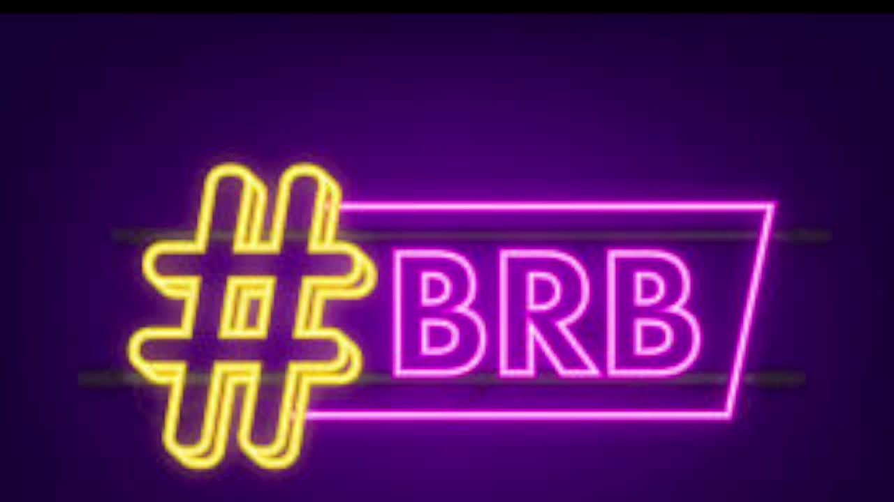 ImmortalPrincess Live Sex December 13, 2025