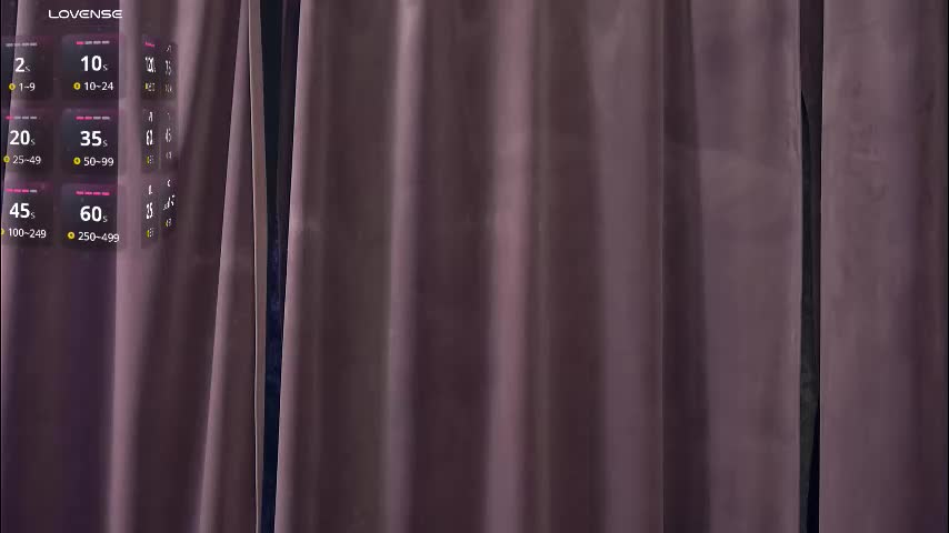 lenoimacyt Live Sex December 14, 2025