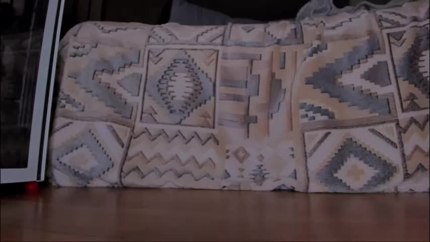 katiewoww Live Sex December 13, 2025