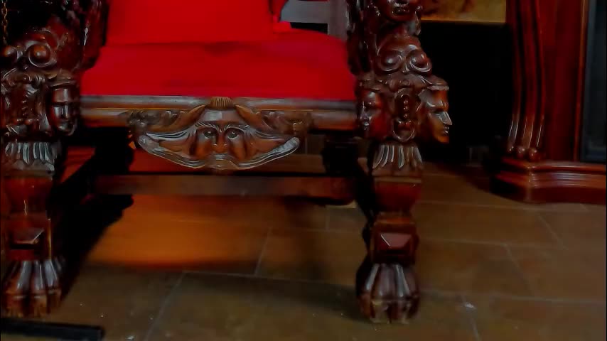 moniqueresse Live Sex December 13, 2025