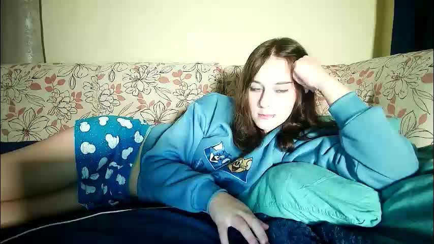 sademoface Live Sex December 13, 2025