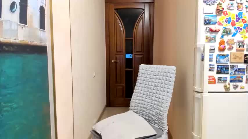 viodetta Live Sex December 13, 2025