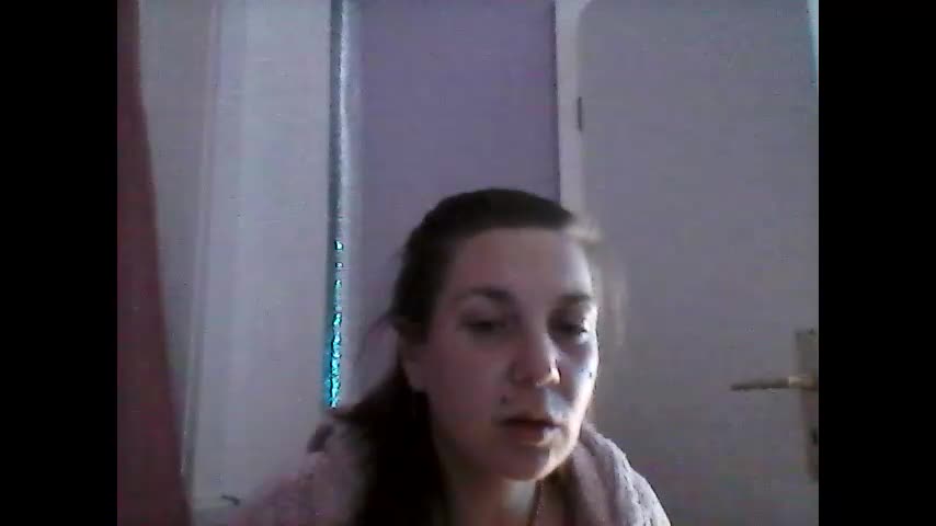 melli23 Live Sex December 6, 2025