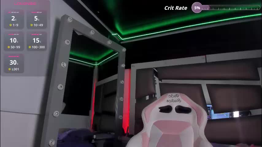 juliana_js_ Live Sex December 13, 2025