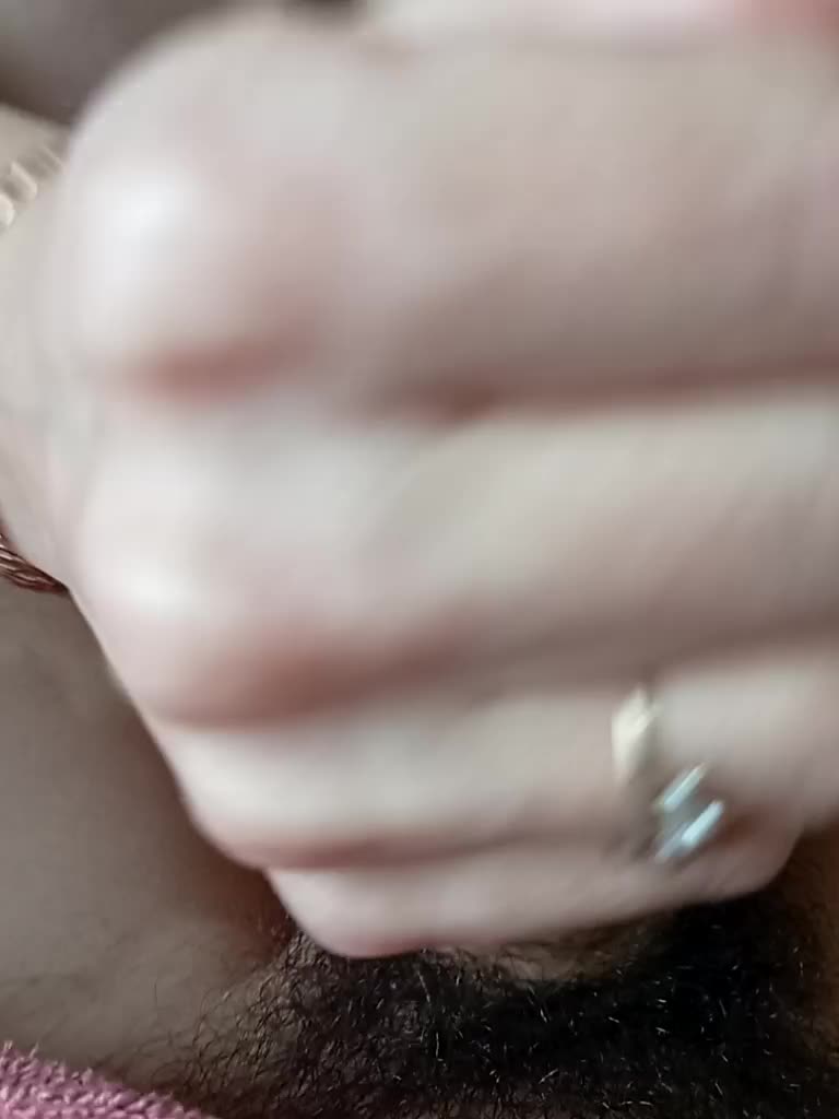 Yna-and-Yn Live Sex December 4, 2025