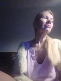 Victoria-sexi Live Sex December 5, 2025