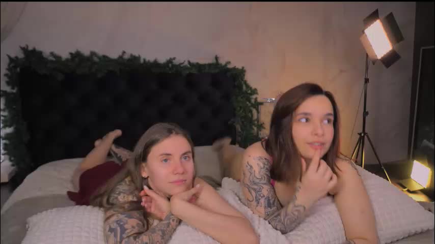 bella_alita Live Sex December 14, 2025