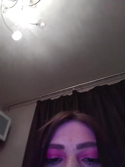 Jeanneen Live Sex December 14, 2025