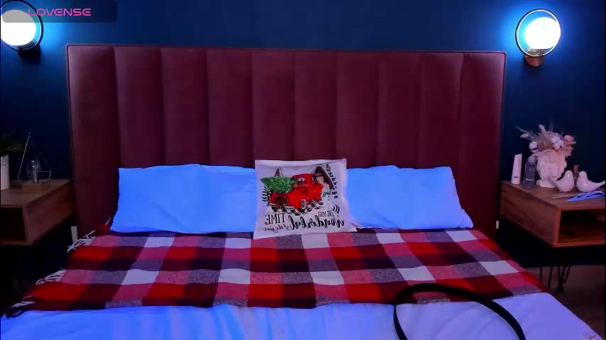 evelynpoole Live Sex December 6, 2025