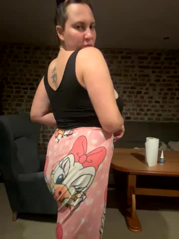 Yanacool007 Live Sex December 12, 2025