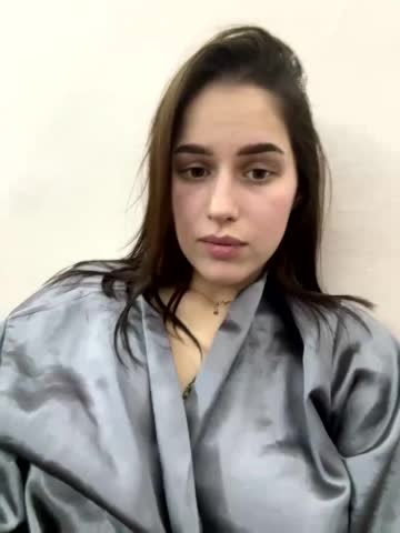 _Alyaaaaa_bc_ Live Sex December 13, 2025