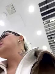 FetishTeacher Live Sex December 4, 2025