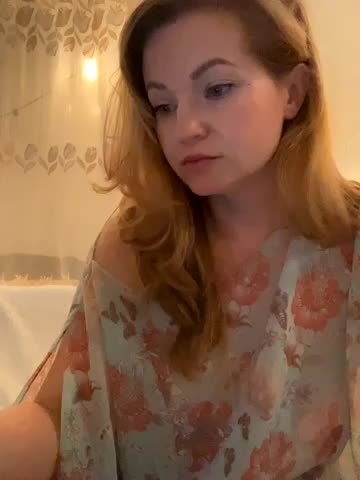 Lady__Maria Live Sex December 13, 2025