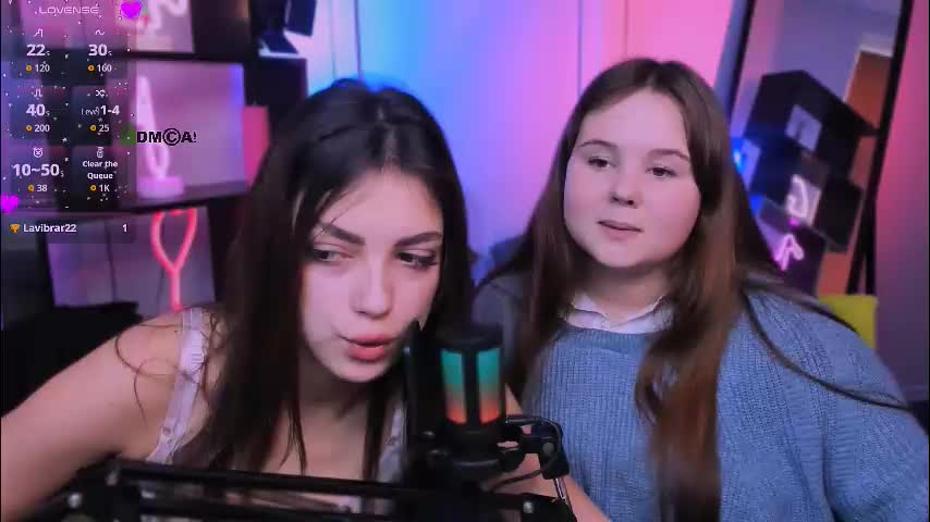 rose_style Live Sex December 13, 2025
