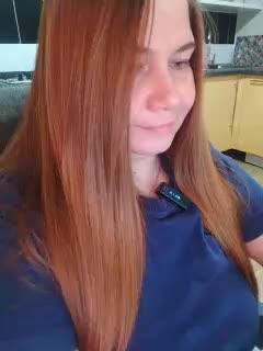 olgaredxxx Live Sex 2025.12.06