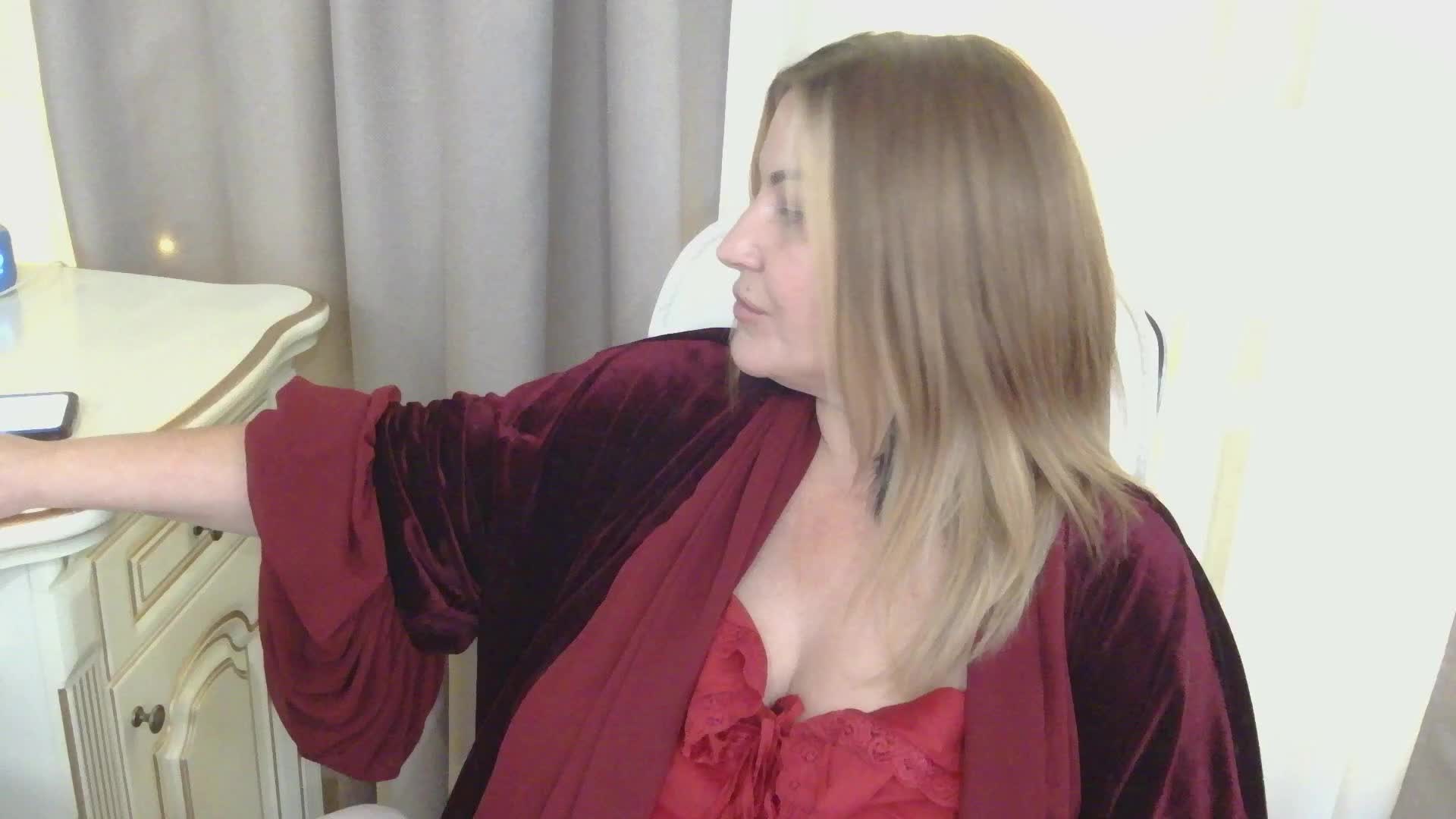 FOX-ME- Live Sex December 13, 2025