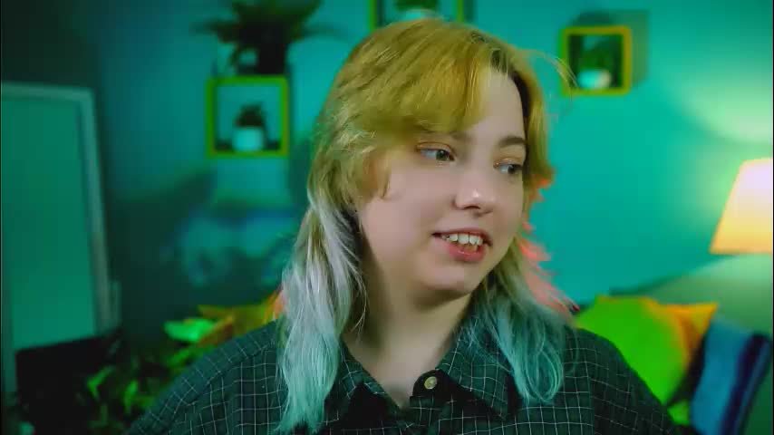 _rockstone_ Live Sex December 5, 2025