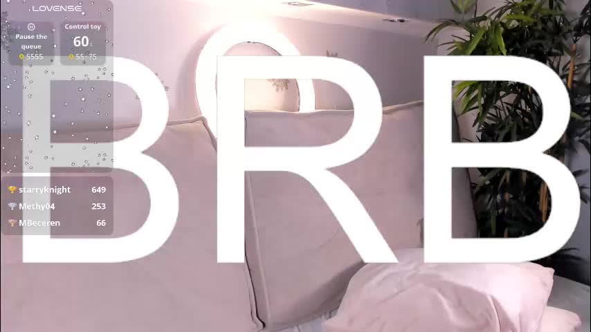 anny_h1ll Live Sex December 13, 2025