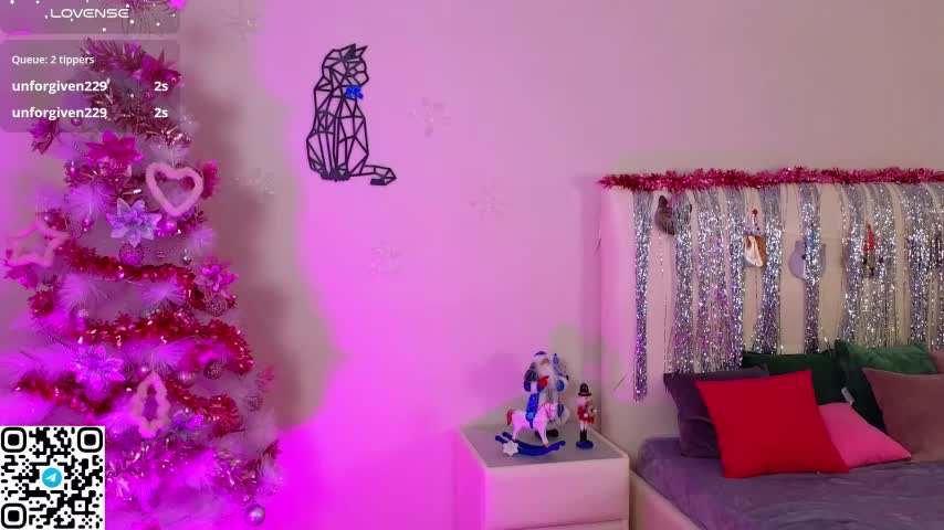 oliviabr0wn0 Live Sex December 5, 2025