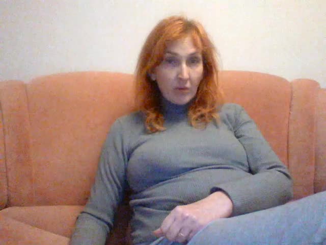 MssAngela Live Sex December 13, 2025