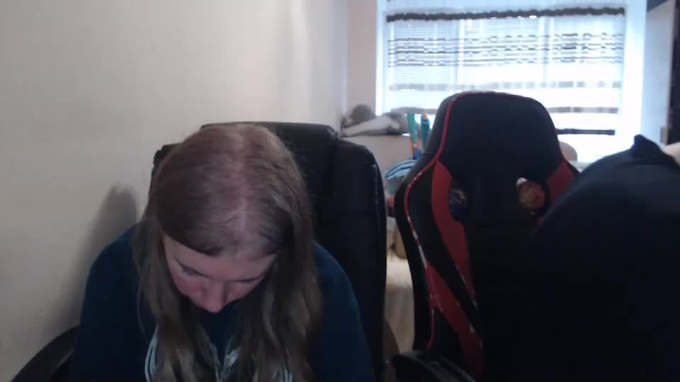 jenisandpeter Live Sex December 13, 2025