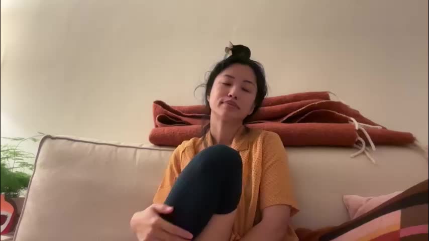 ollyhibs Live Sex December 14, 2025