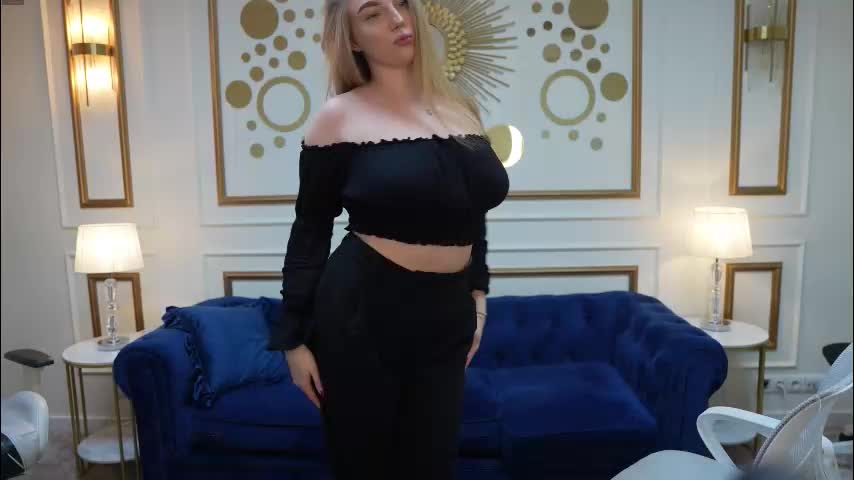 sweetdesiree_ Live Sex December 14, 2025